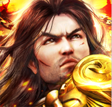 果盤版勝者為王手游