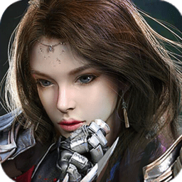 英靈幻想百度游戲