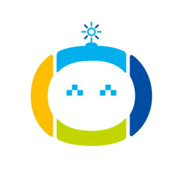 星際酷寶家長版