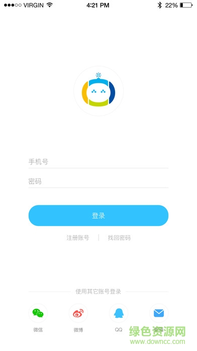 星際酷寶家長版