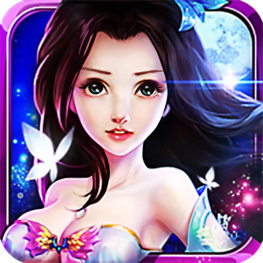 我欲逆仙手機版