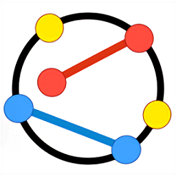 畫線大挑戰(zhàn)手游