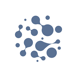 醫(yī)動(dòng)力醫(yī)生端