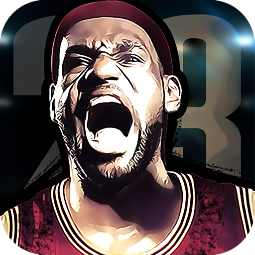 九游版全明星聯(lián)盟手游