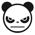 Panda輔助魔盒