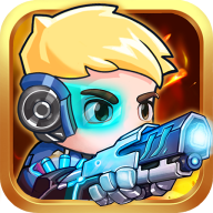 暴走先鋒內(nèi)購