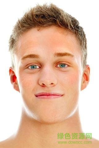 增肥相機(jī)(變胖神器) v2.9 安卓版 0