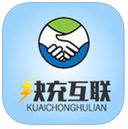 快充互聯(lián)三網(wǎng)充值