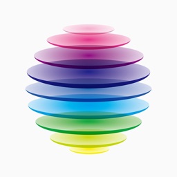 色影iphone(色彩相機(jī))