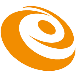 勝利到家手機版(汽車服務)