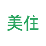 美住手機(jī)版(住宿管理)
