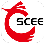 南方錢幣郵票軟件