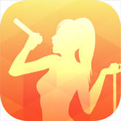 么么新直播蘋果手機(jī)版