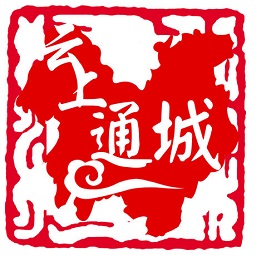 云上通城網(wǎng)2024
