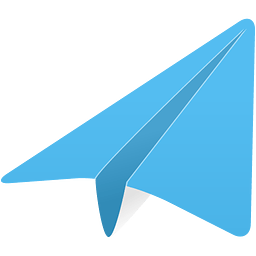 行跡(位置簽到)