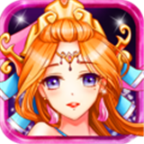 貂蟬有妖氣內(nèi)購修改版