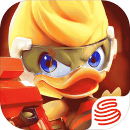 風暴對決ios官方版