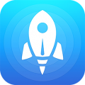 極速手機(jī)管家20201最新版