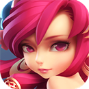 三國群英傳BT版