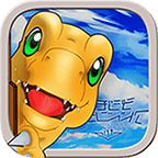 口袋數(shù)碼寶貝變態(tài)版