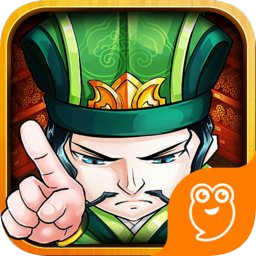 三國情緣變態(tài)版