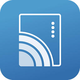 東軟載波路由器手機(jī)版