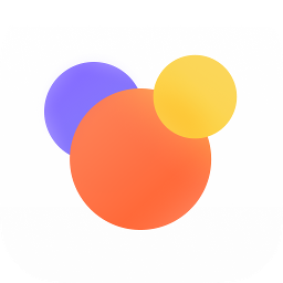 魅族游戲中心app