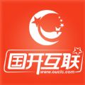 國(guó)開互聯(lián)手機(jī)版