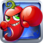 辣椒快打電腦版