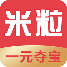 米粒奪寶手機(jī)版