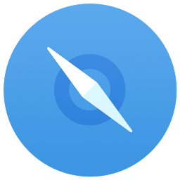 魅族電腦瀏覽器