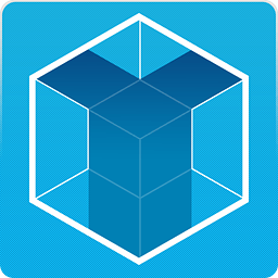 vip修改版尋宇資源魔盒