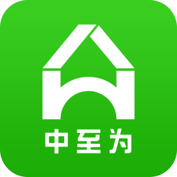 中至為房產(chǎn)