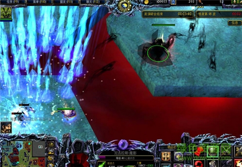 自由之城1.4修復(fù)版  0