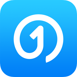 成都1步單車(chē)客戶(hù)端