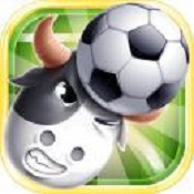 瘋狂足球hd內(nèi)購修改版