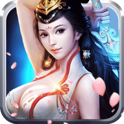 西游奇遇記手游星耀版