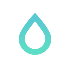 魅族pro5運(yùn)動(dòng)健康軟件(魅族健康)