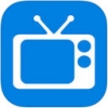 tv大師o(wú)s手機(jī)版
