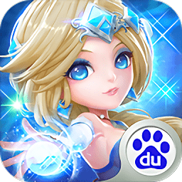 小米版童話大冒險