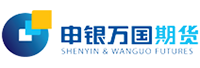 申銀萬(wàn)國(guó)期貨有限公司