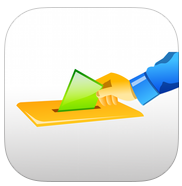 長寧區(qū)問卷app軟件ios版