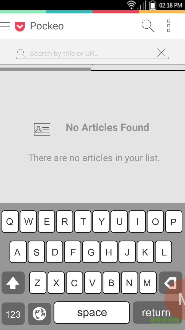 摹客mockplus手機(jī)版 v3.2.10.2 官方安卓版 0