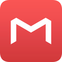 摹客mockplus手機版