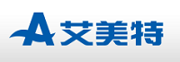 艾美特电器（深圳）有限公司<