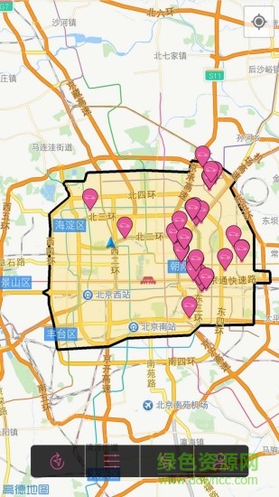 EZZY(智能租車) v1.2.7 官網(wǎng)安卓版 2