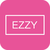EZZY(智能租車)