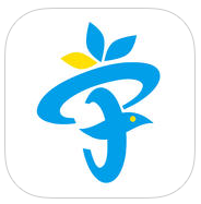 學(xué)多多app ios版