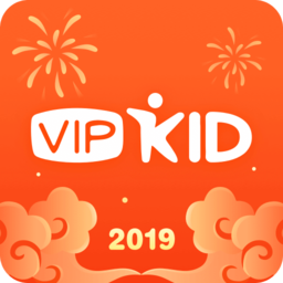 vipkid ipad客戶端