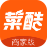 菜酷工廠app
